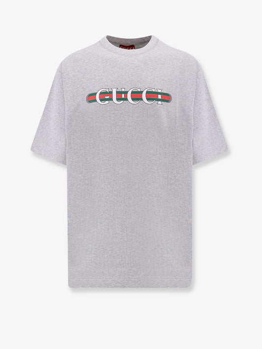 Gucci T Shirt