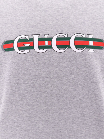 Gucci T Shirt