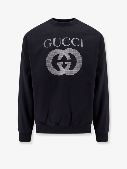 Gucci Sweatshirt