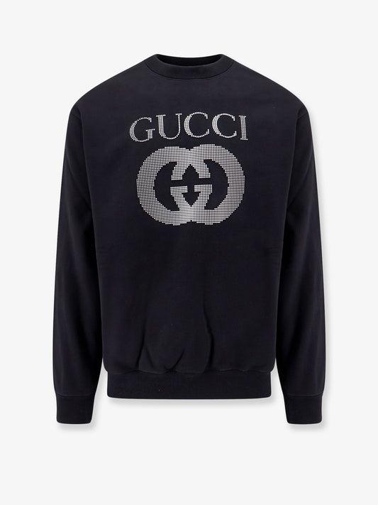 Gucci Sweatshirt