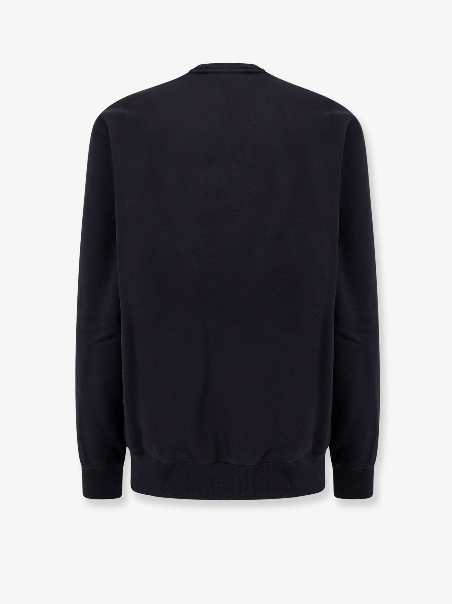 Gucci Sweatshirt