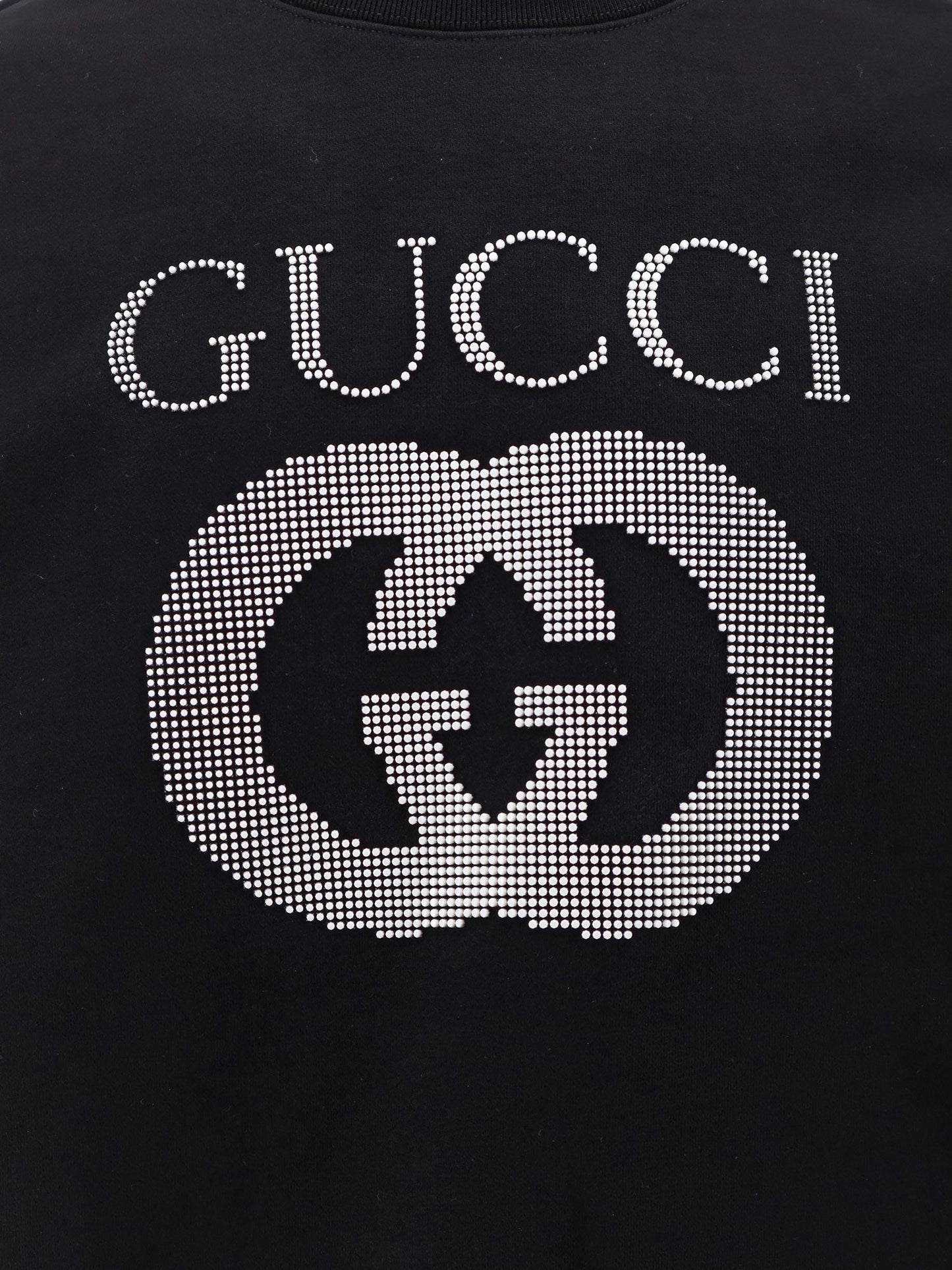 Gucci Sweatshirt