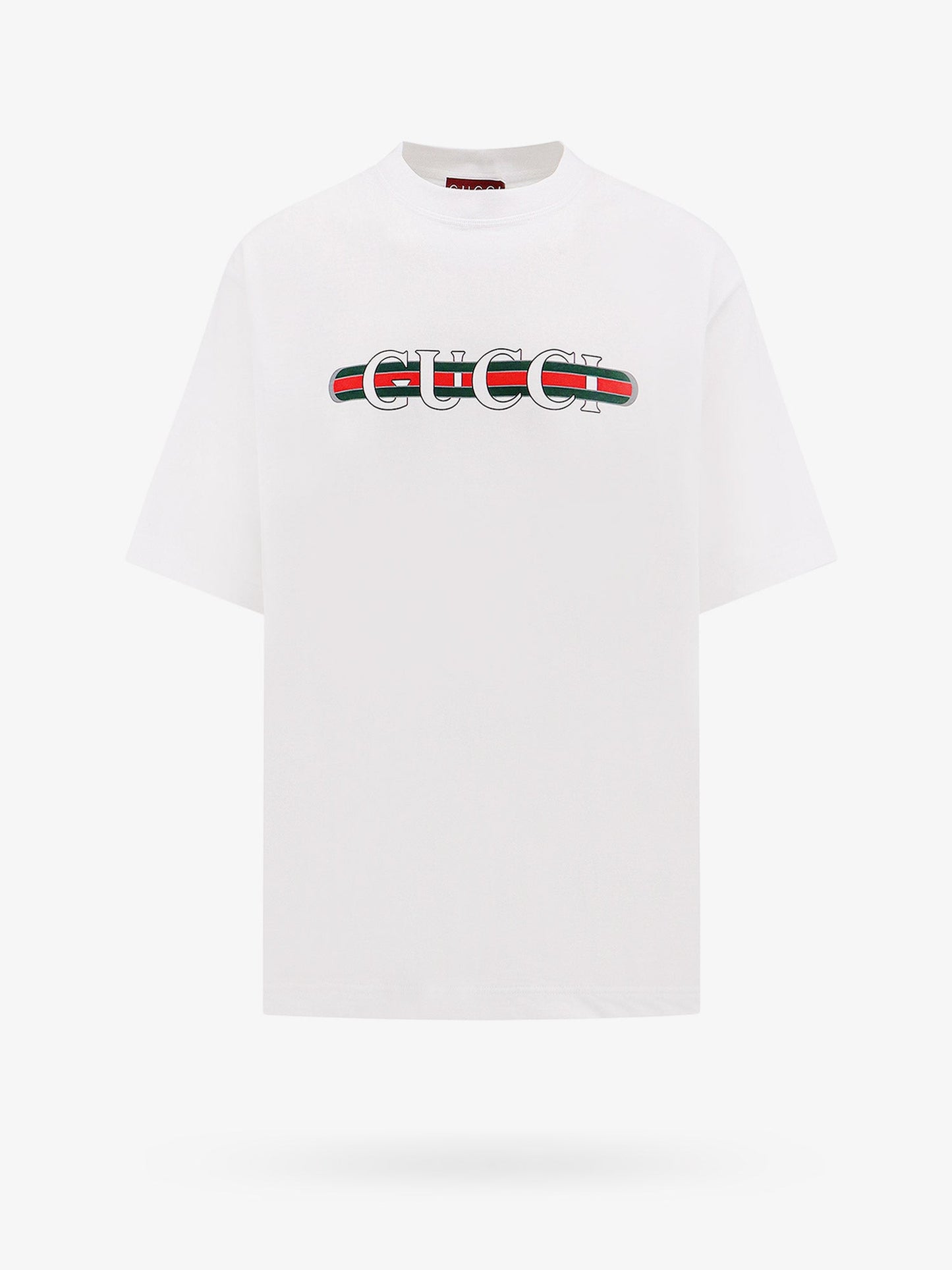 Gucci T Shirt