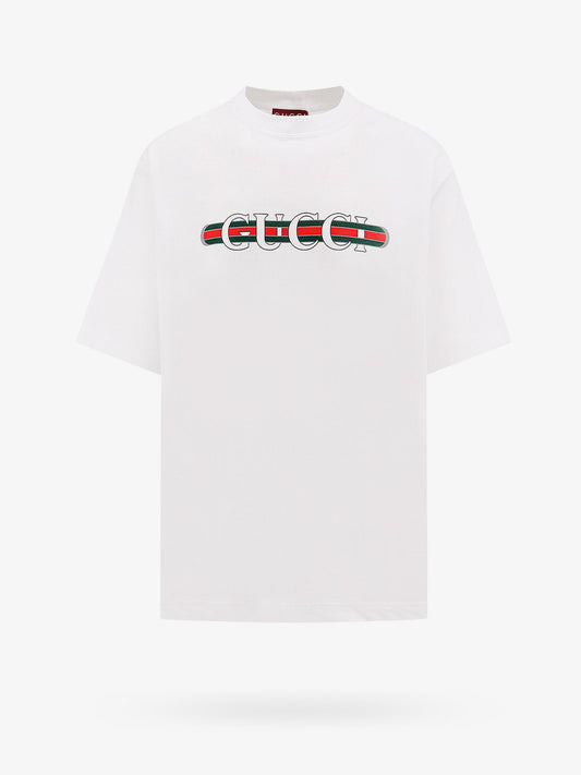 Gucci T Shirt