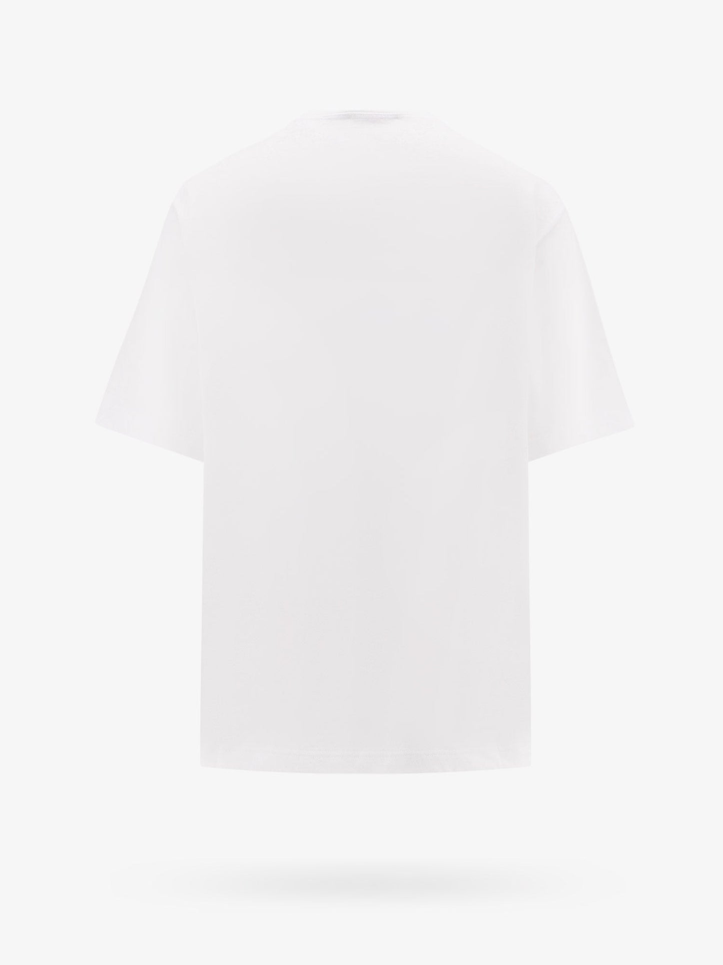 Gucci T Shirt