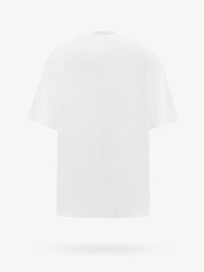 Gucci T Shirt