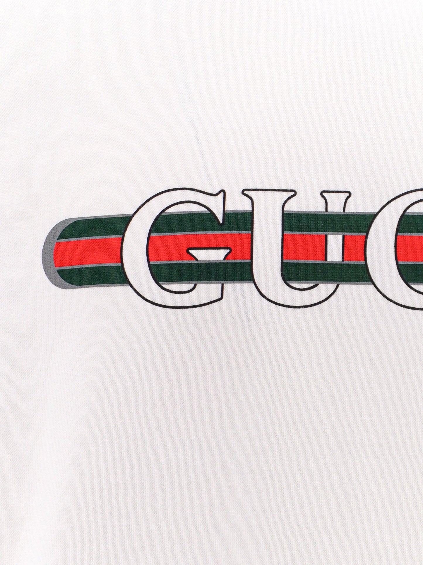 Gucci T Shirt