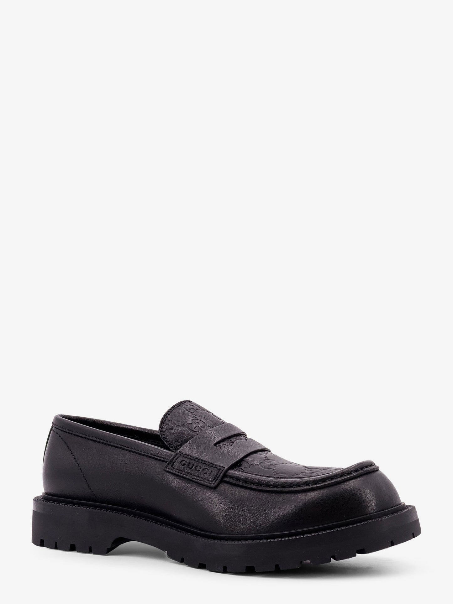 Gucci Loafer