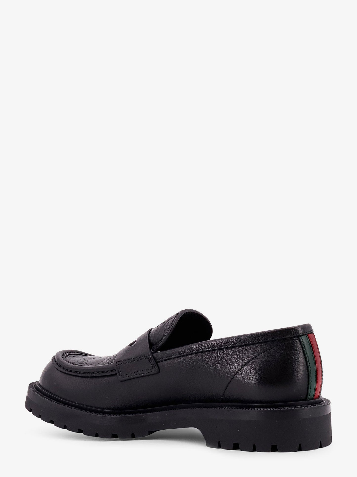 Gucci Loafer