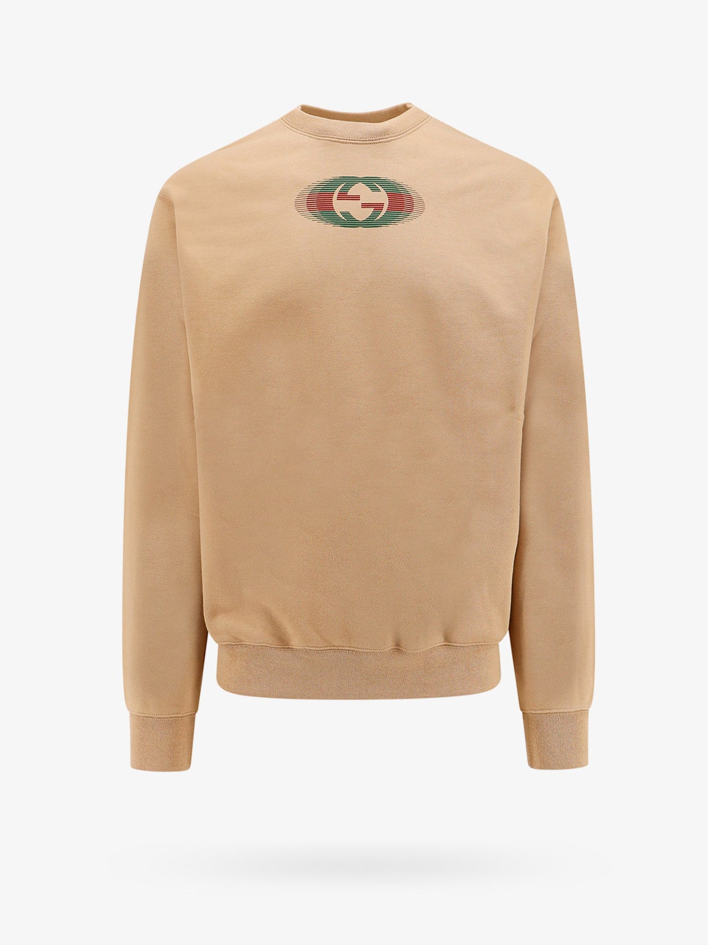 Gucci Sweatshirt