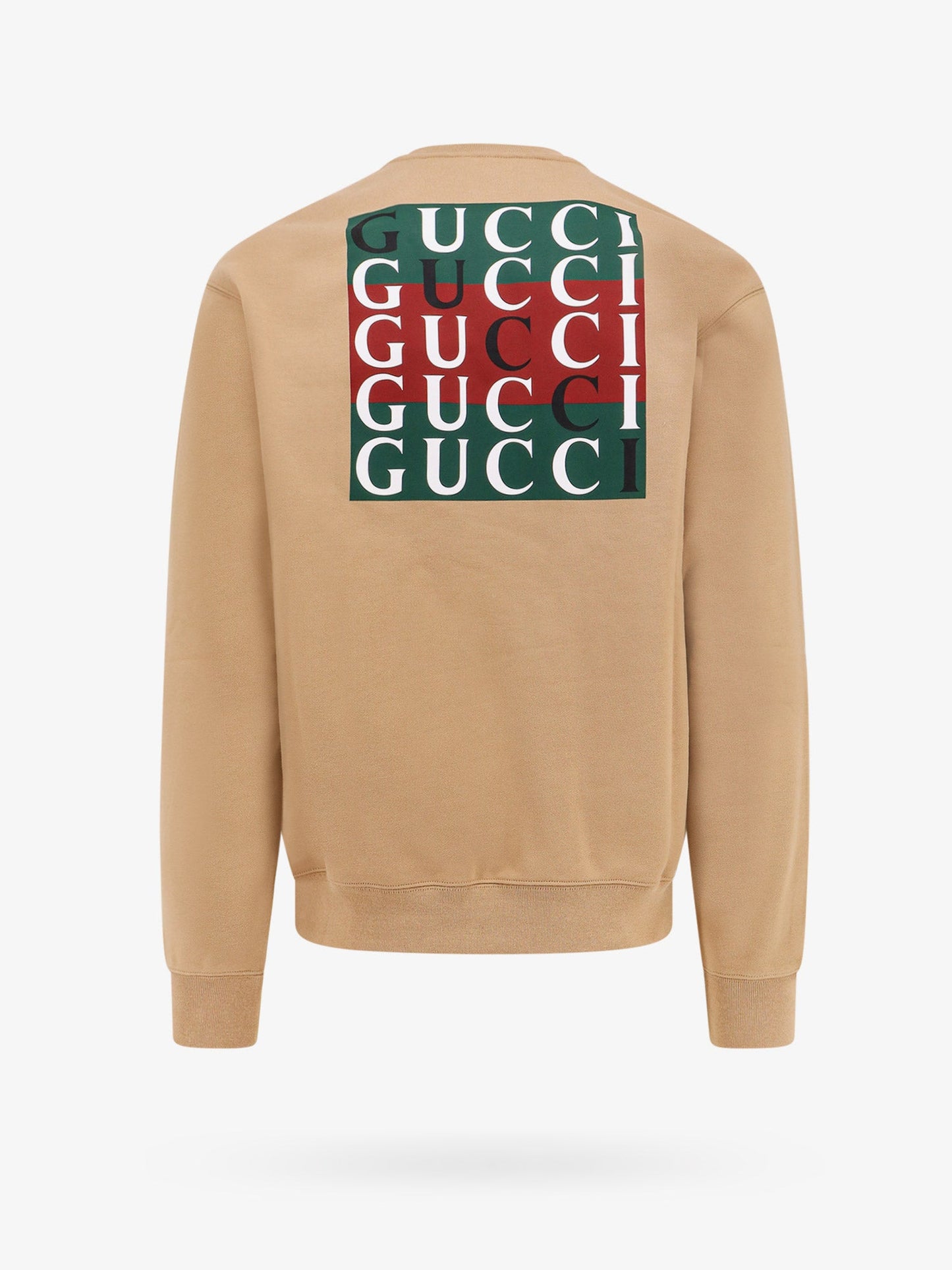 Gucci Sweatshirt