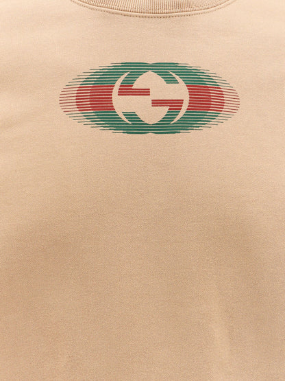 Gucci Sweatshirt