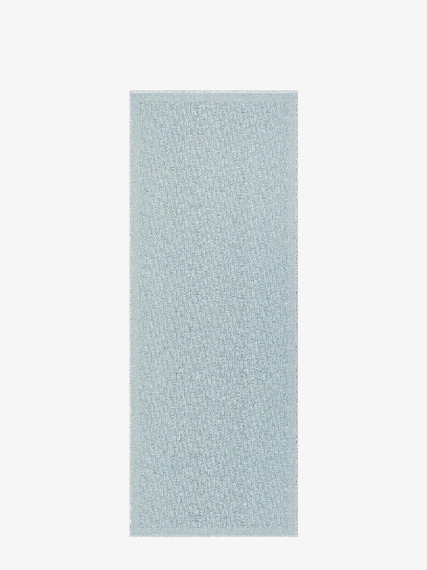 Dior Scarf