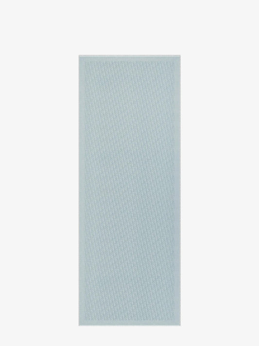 Dior Scarf