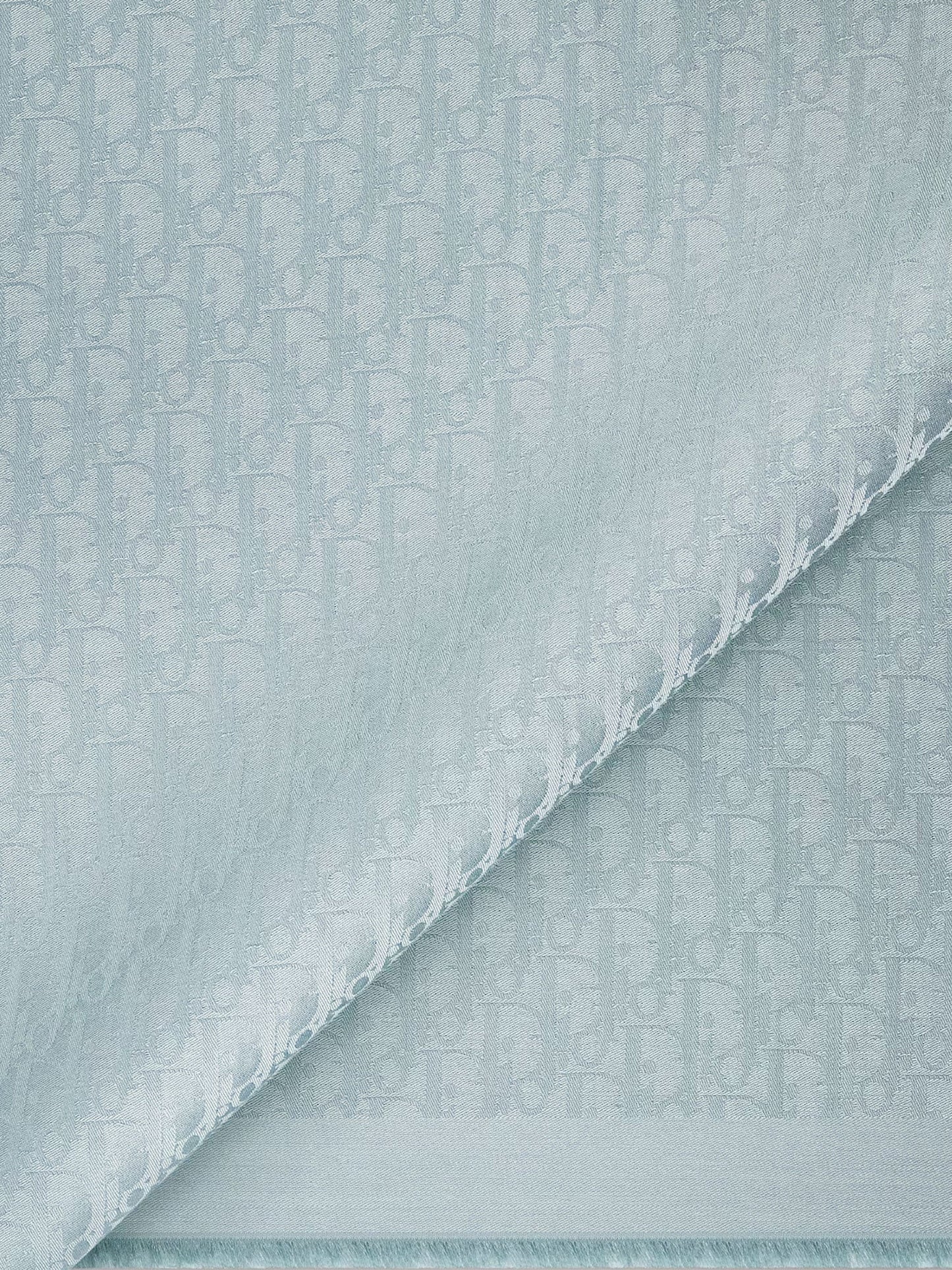 Dior Scarf