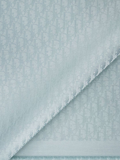 Dior Scarf