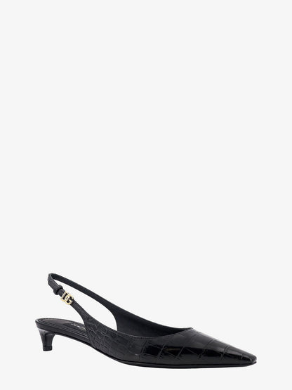 Dolce & Gabbana Slingback