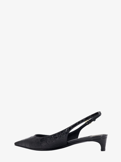 Dolce & Gabbana Slingback