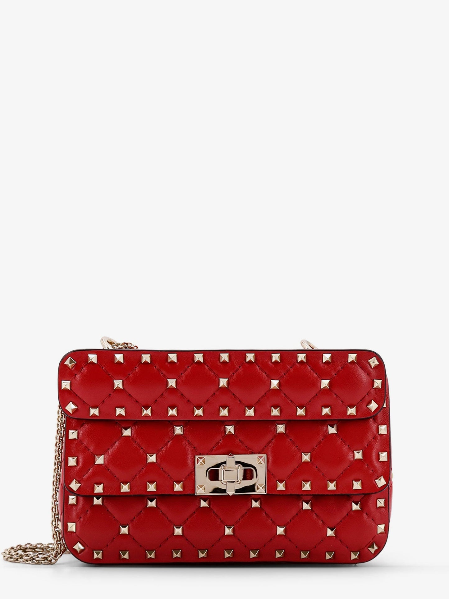 Valentino Garavani Rockstud Spike