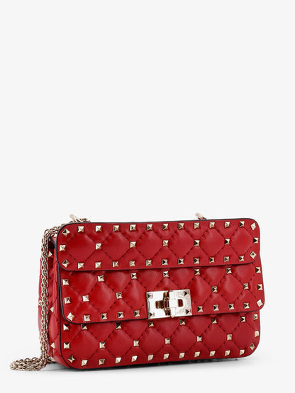 Valentino Garavani Rockstud Spike