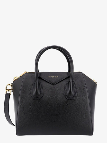 Givenchy Antigona