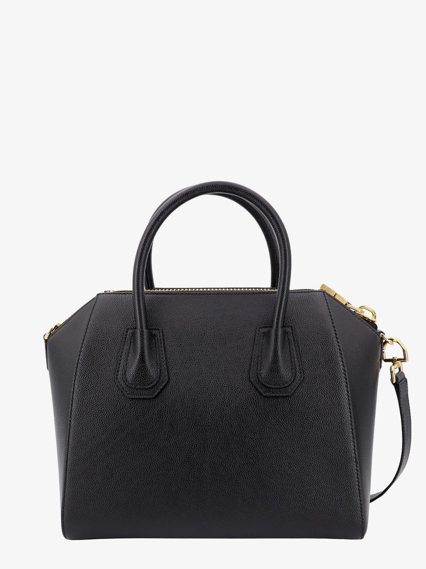 Givenchy Antigona