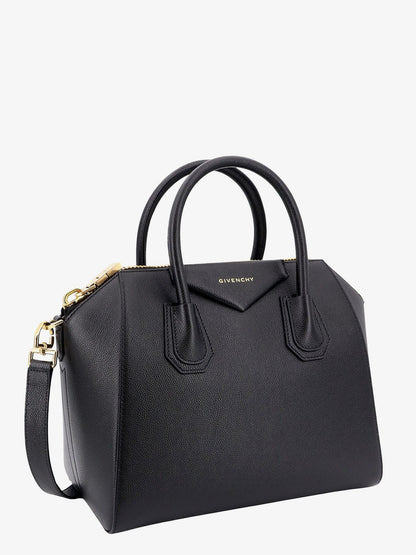 Givenchy Antigona