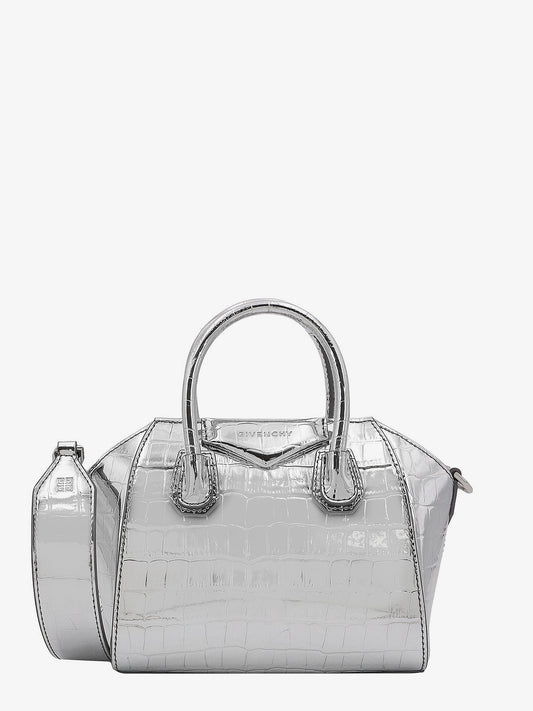 Givenchy Antigona Toy