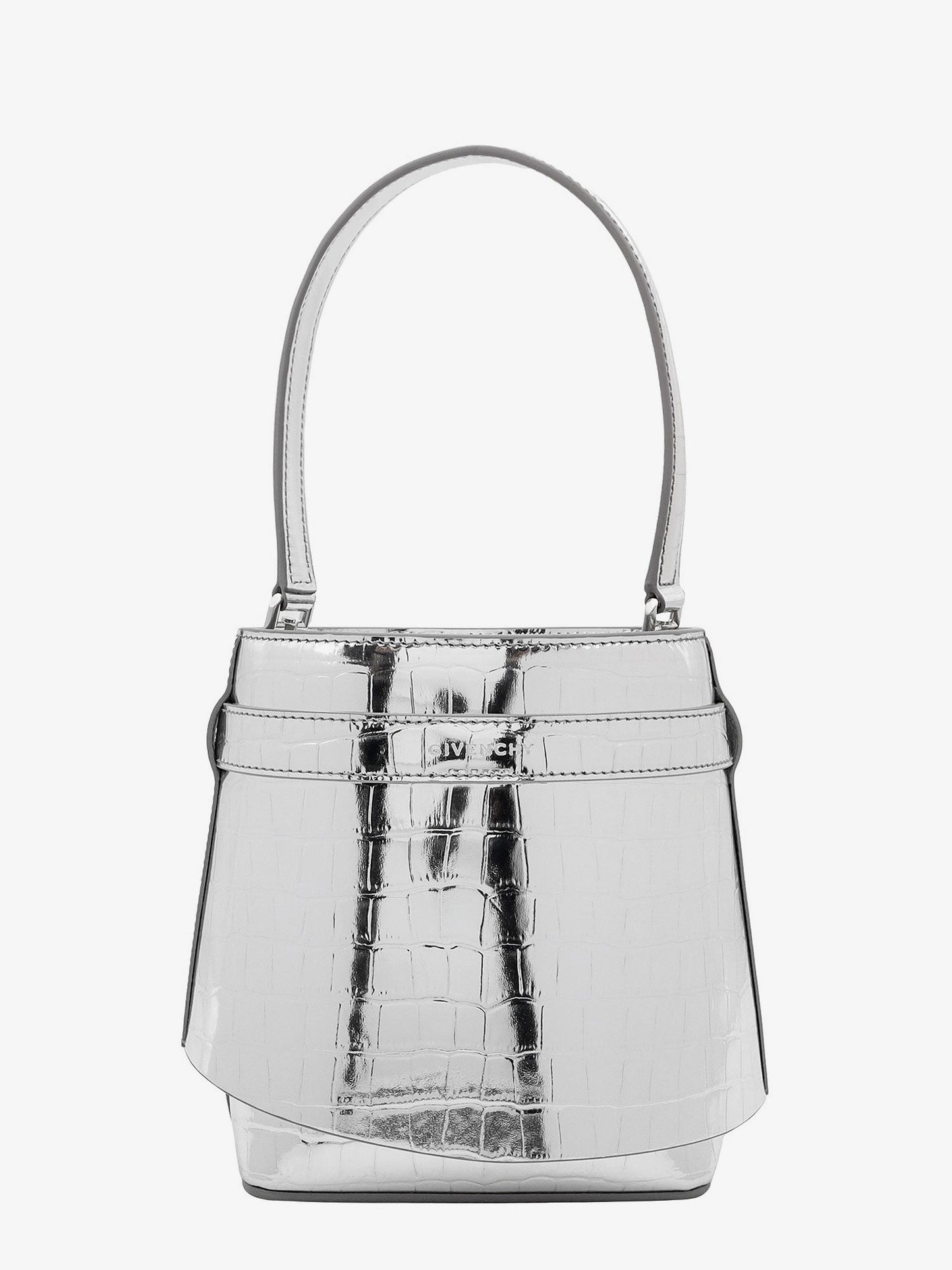 Givenchy Shark Lock