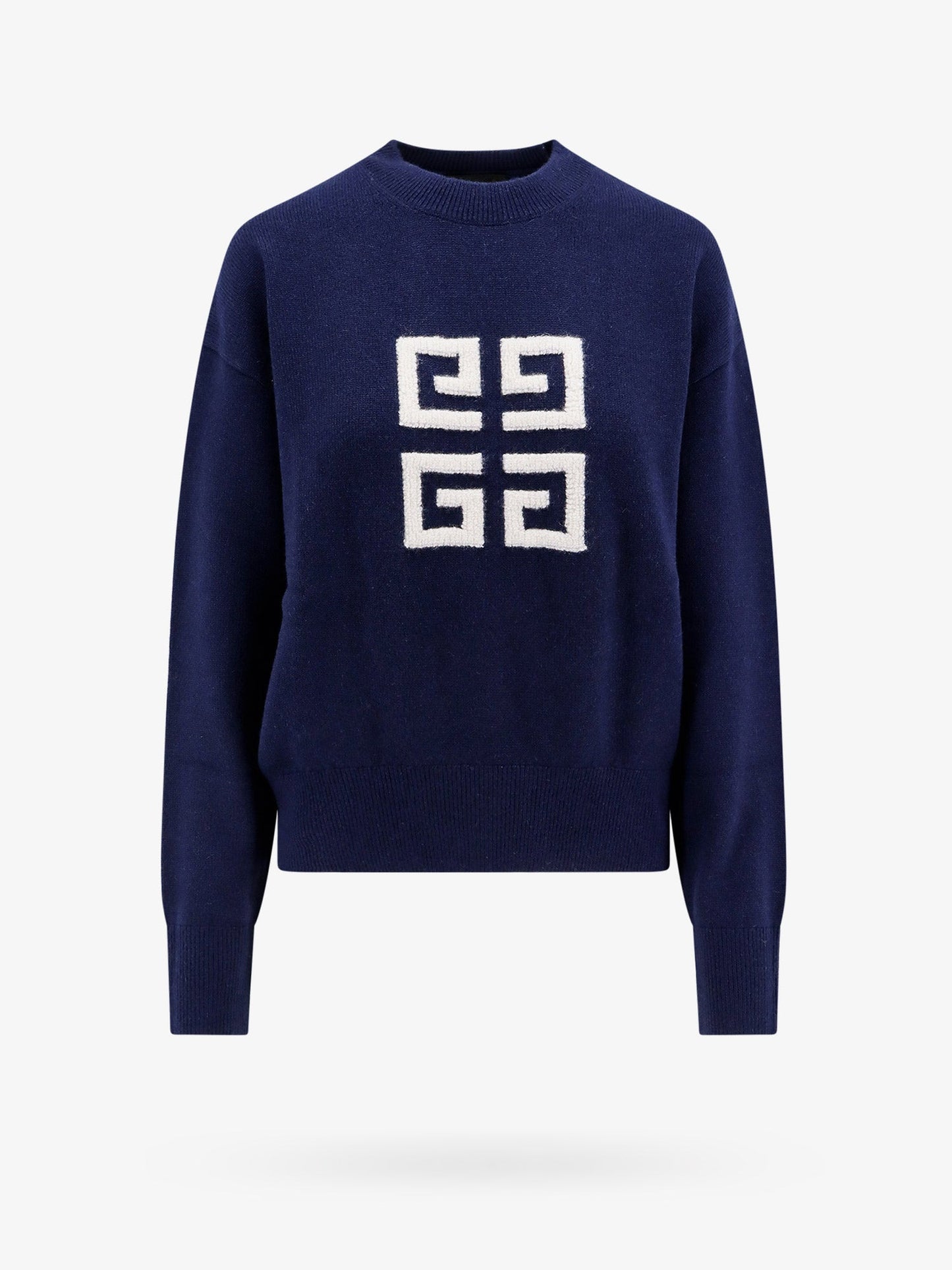 Givenchy Sweater