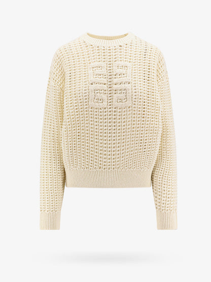 Givenchy Sweater