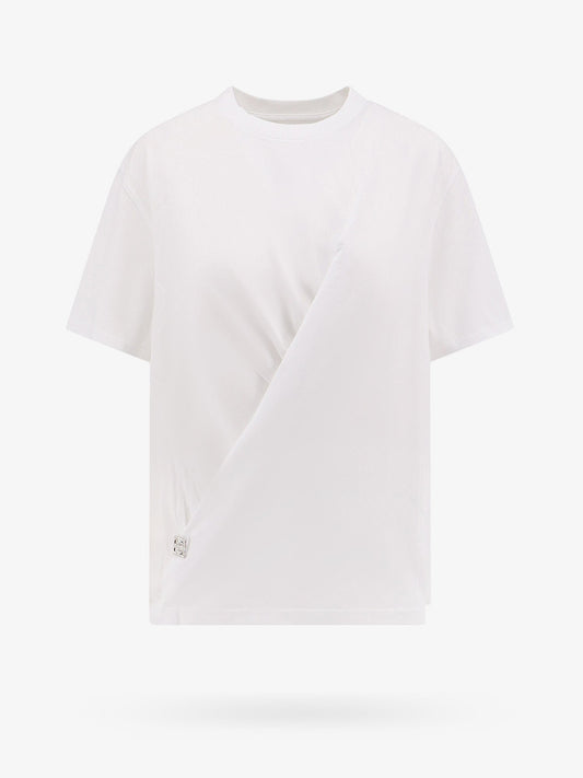 Givenchy T Shirts