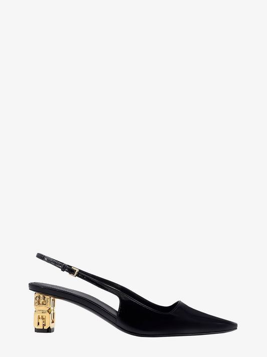 Givenchy Slingback