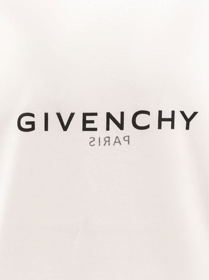 Givenchy T Shirt