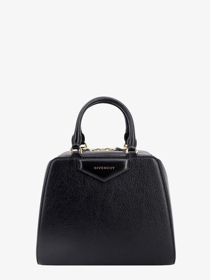 Givenchy Antigona Cube