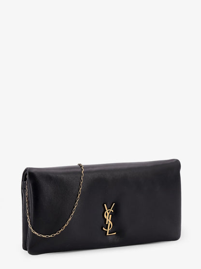 Saint Laurent Calypso Mini