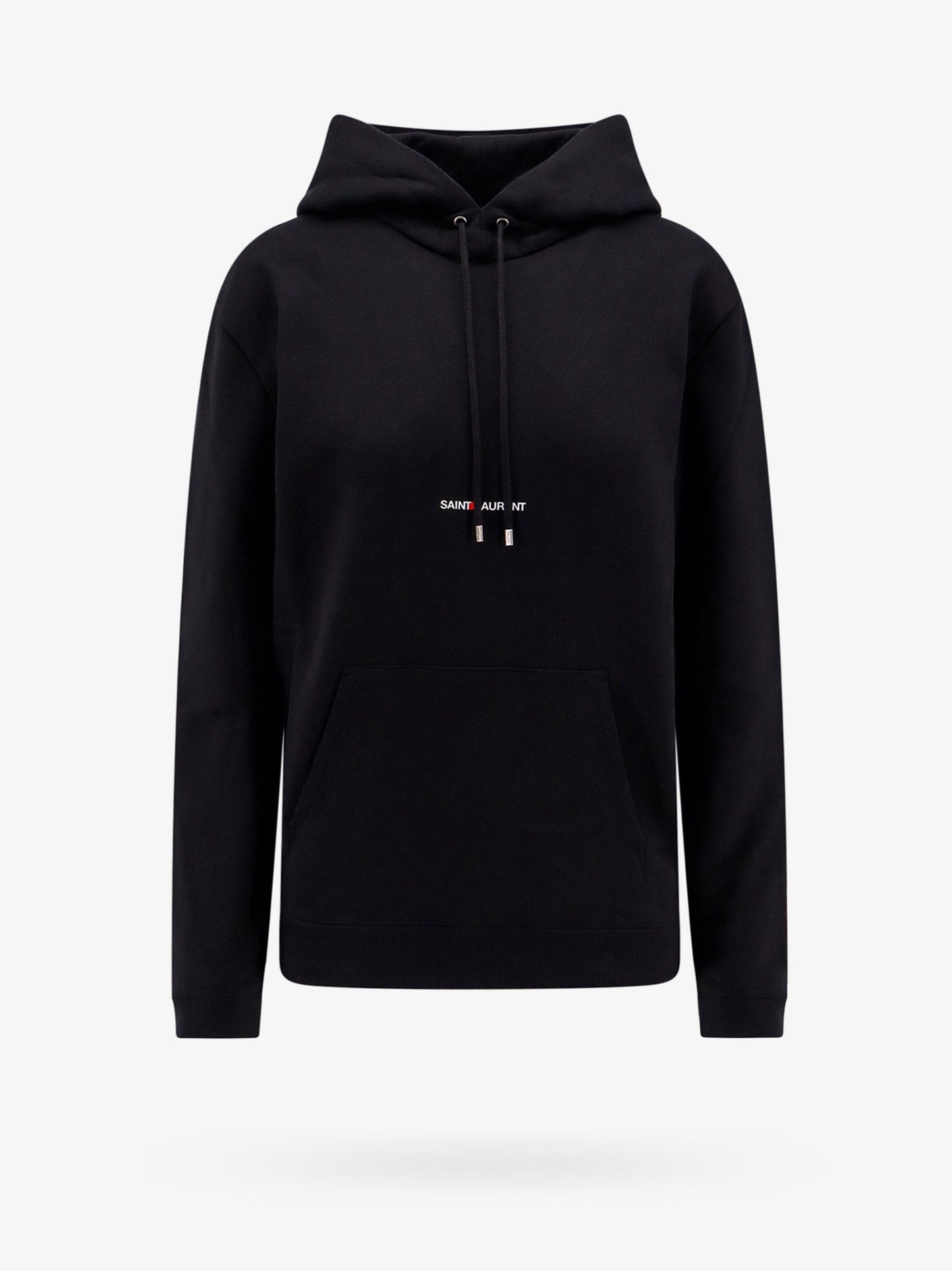 Saint Laurent Sweatshirt