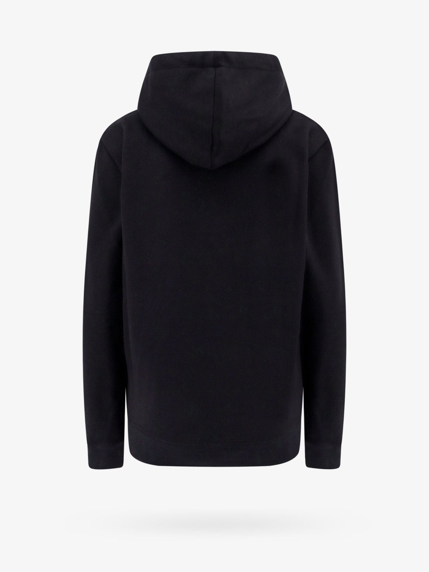 Saint Laurent Sweatshirt