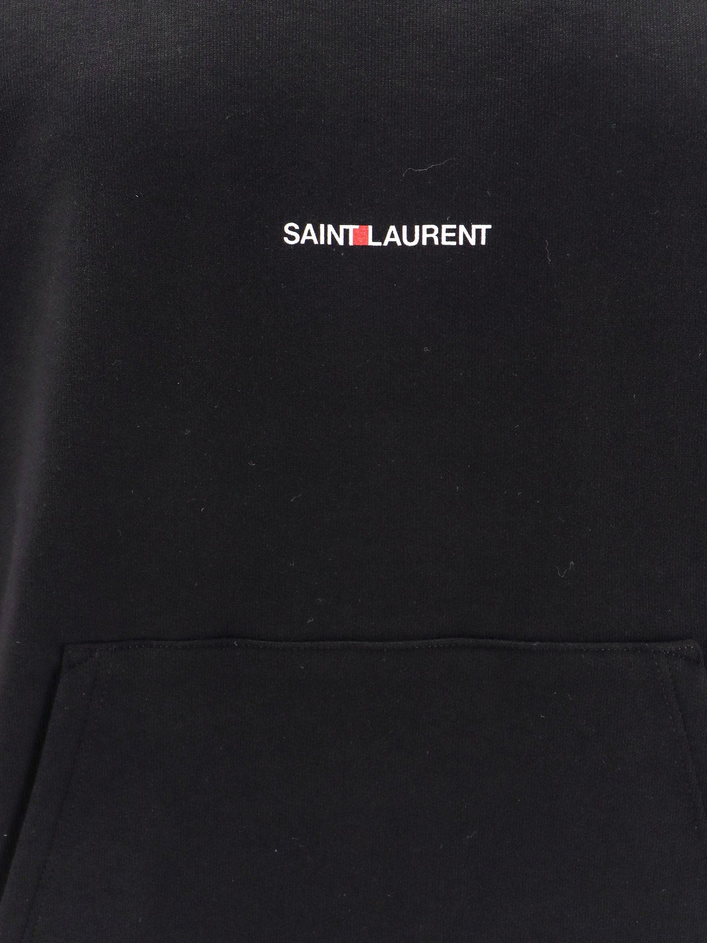 Saint Laurent Sweatshirt