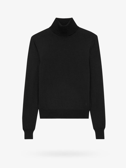 Saint Laurent Sweater