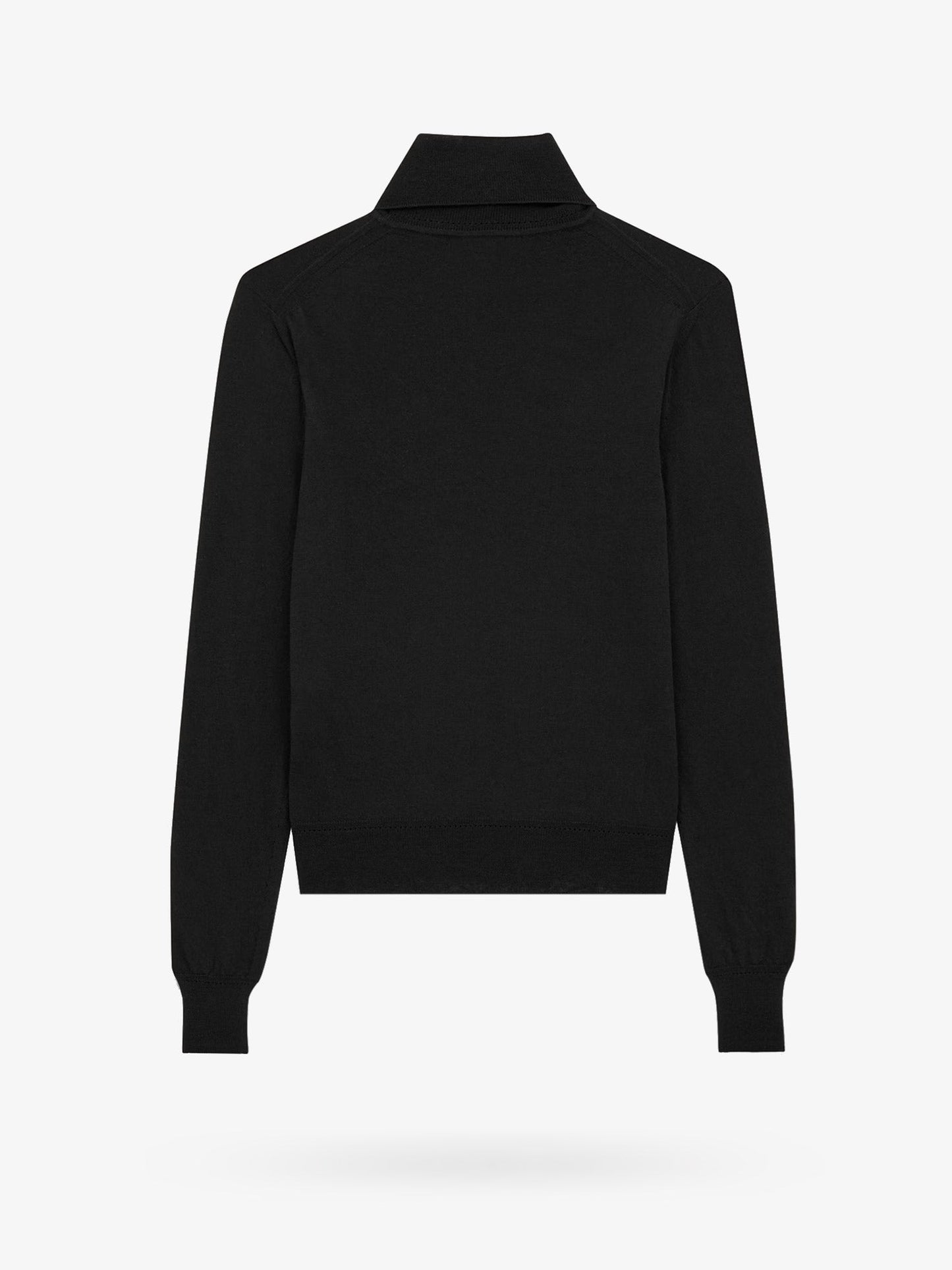 Saint Laurent Sweater