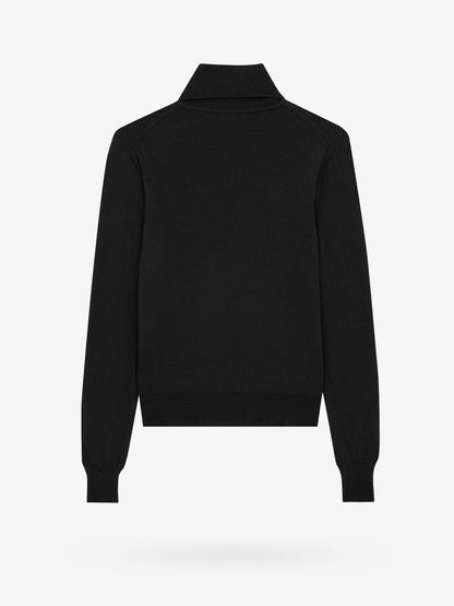 Saint Laurent Sweater