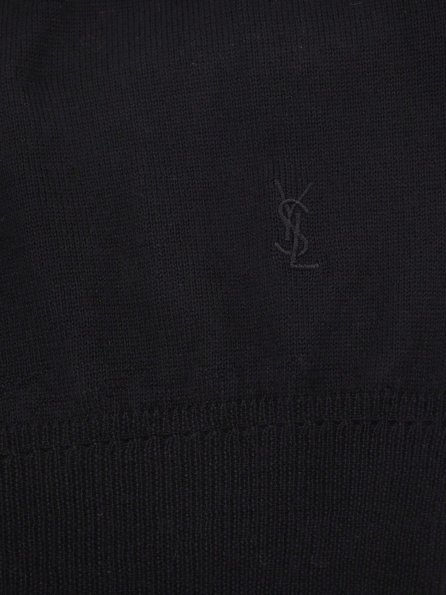 Saint Laurent Sweater