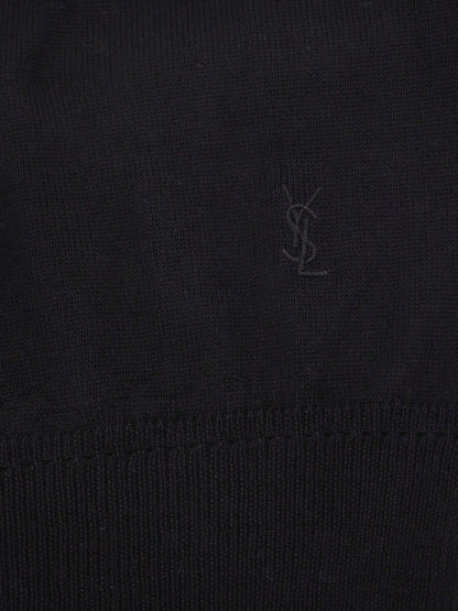 Saint Laurent Sweater