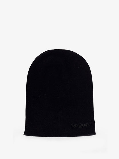 Saint Laurent Hat