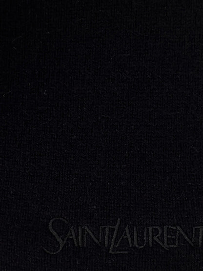 Saint Laurent Hat