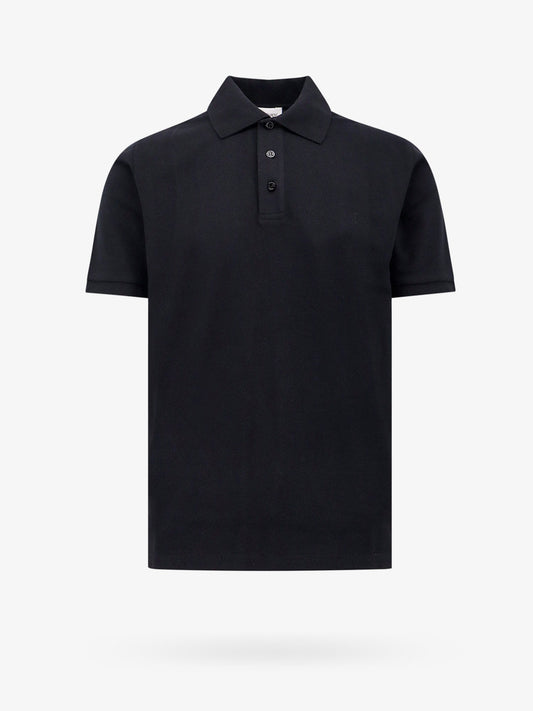 Saint Laurent Polo Shirt