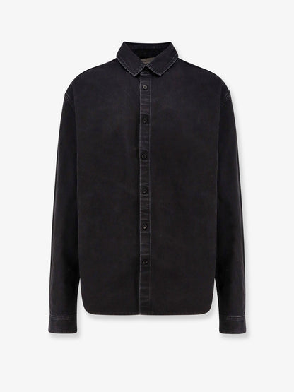 Saint Laurent Shirt