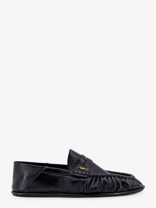 Saint Laurent Le Loafer