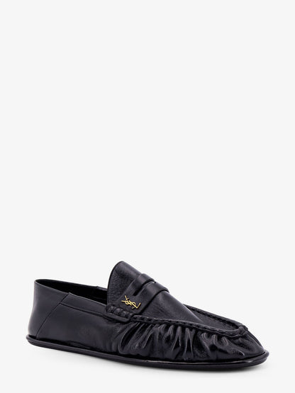 Saint Laurent Le Loafer